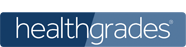 Healthgrades